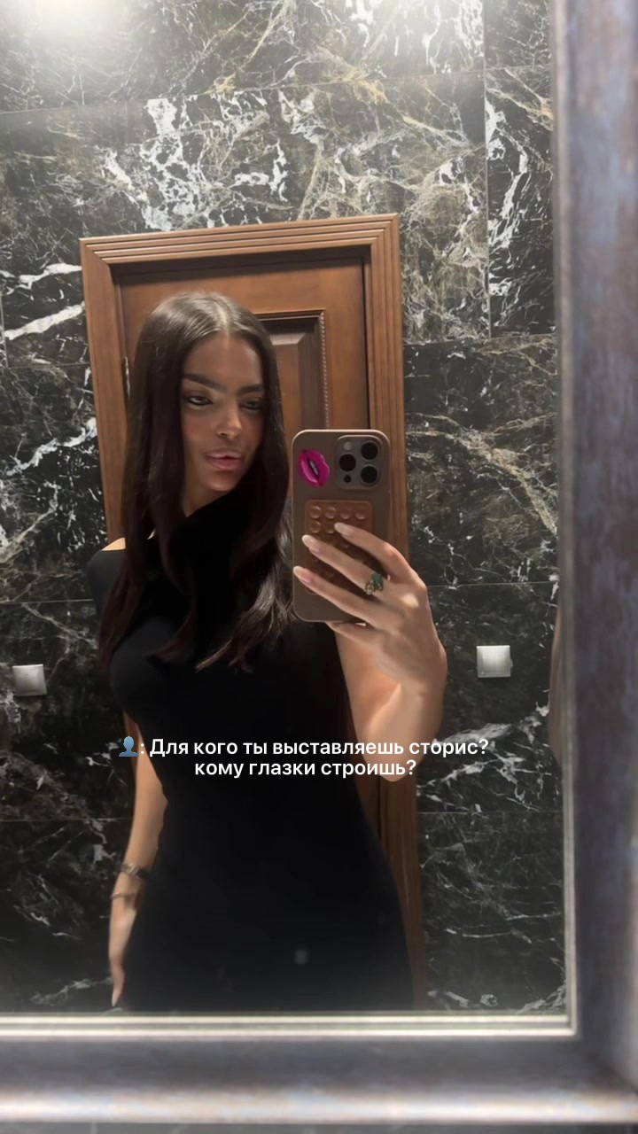@karinebeauty_990