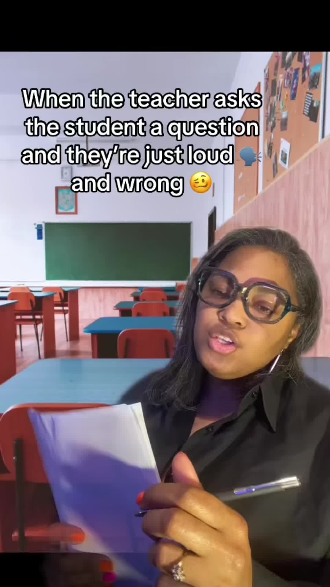 @GrandmaBae