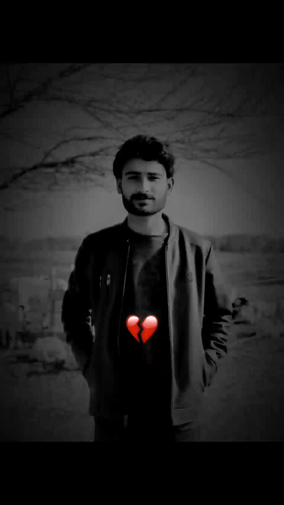 @Mithoo🇵🇰