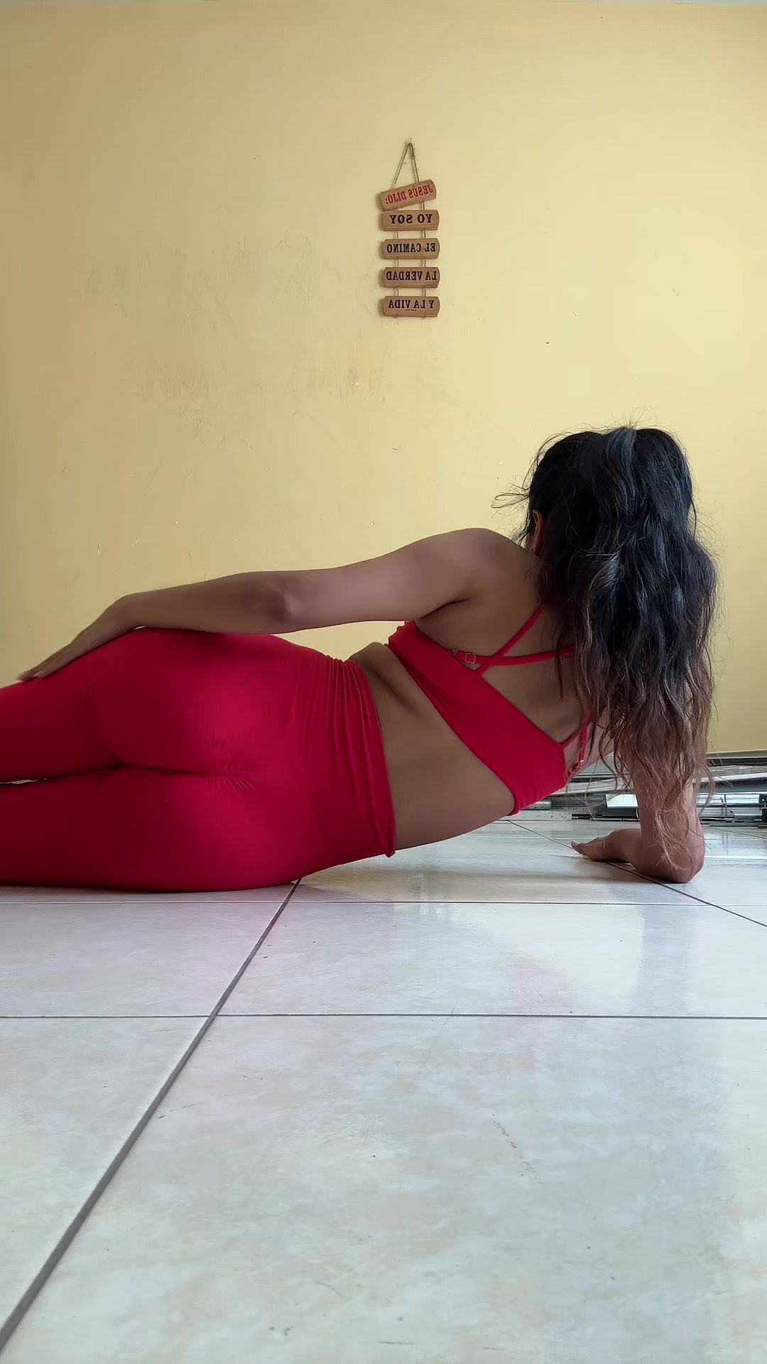 @maritanarciso