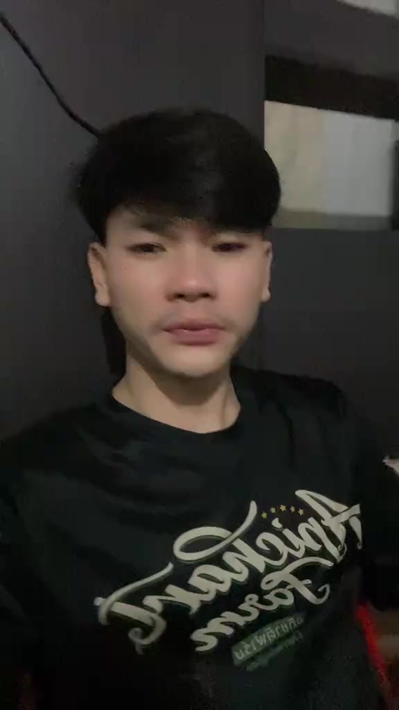 @๐ ๐ ๐ ๐