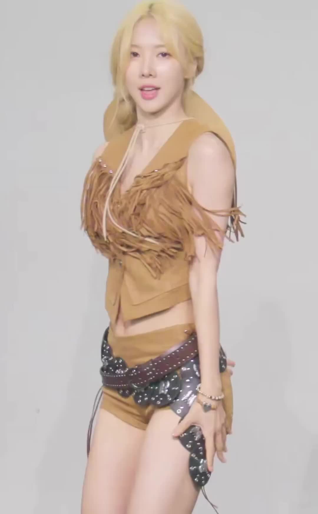 @lovekpop506