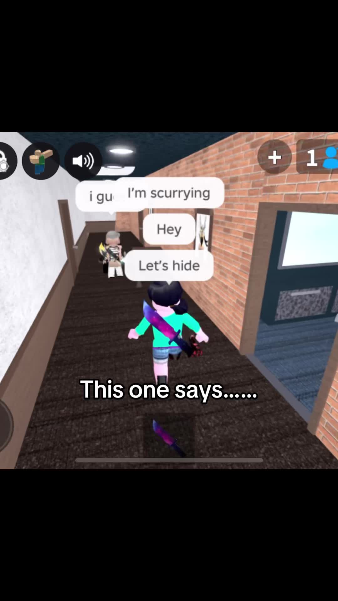 @aquamarine