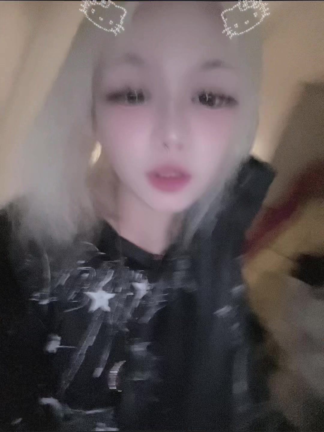 @KeeshiMoshi