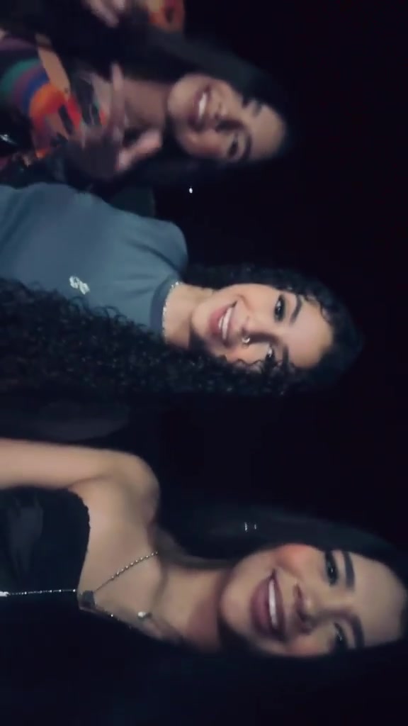@maria.pvd๐