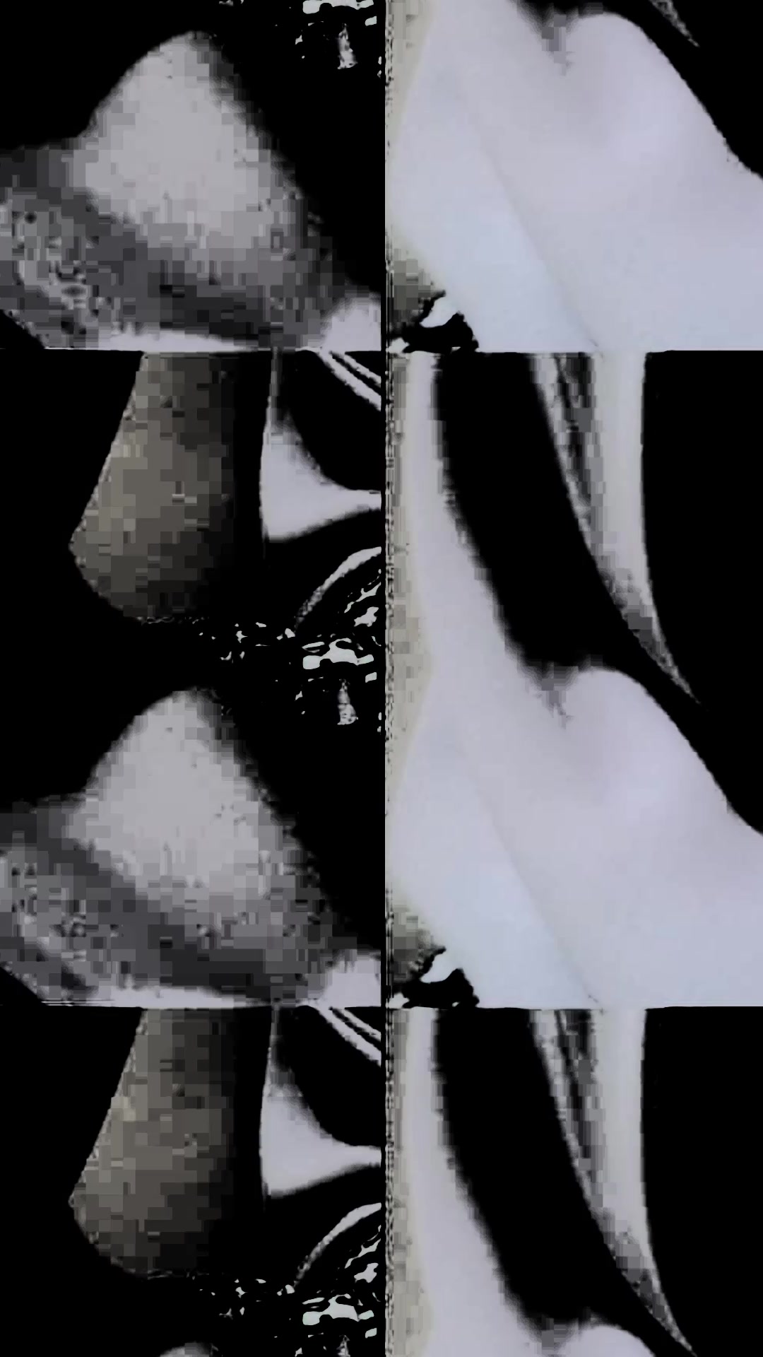 @đđąđđ§đđłđČđČćąé×đđ