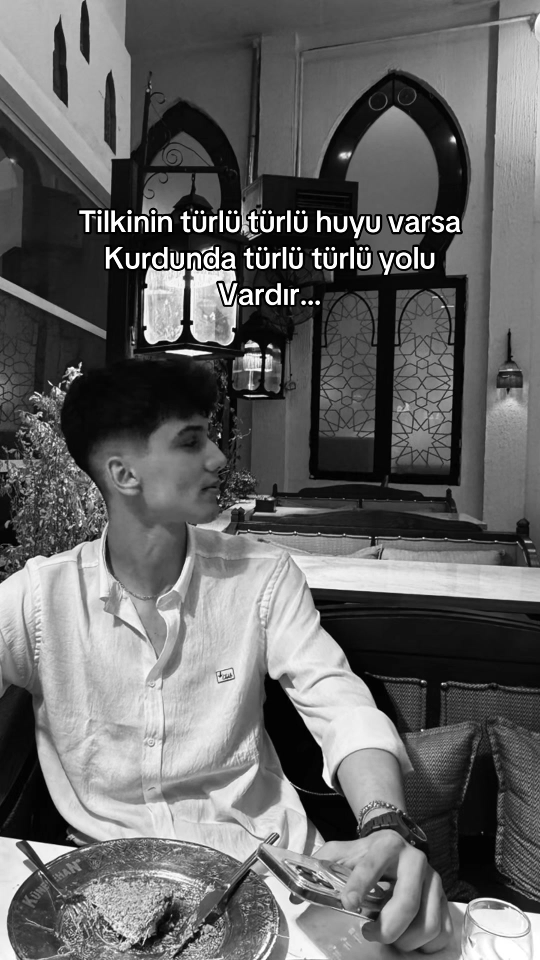 @kursat_dmn7