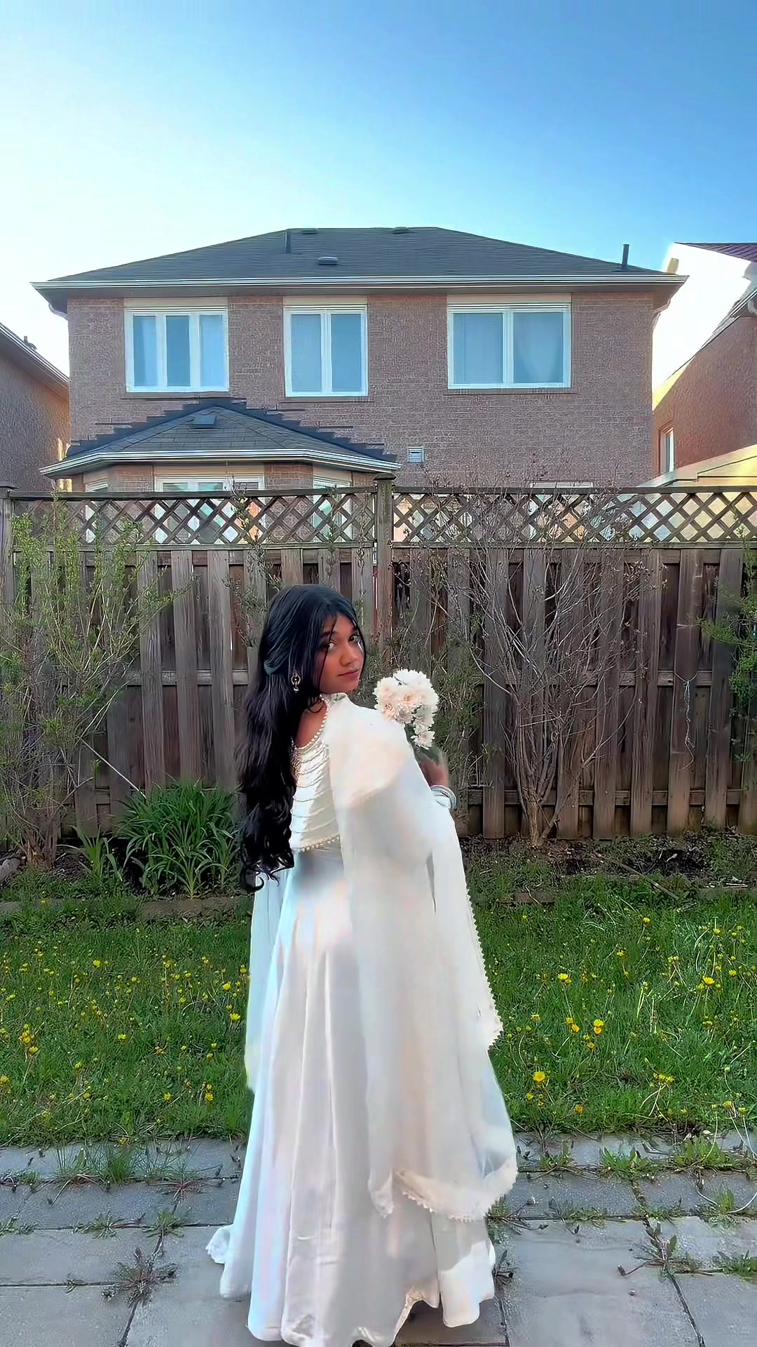@Shaharin 🇨🇦 | Faith & Growth