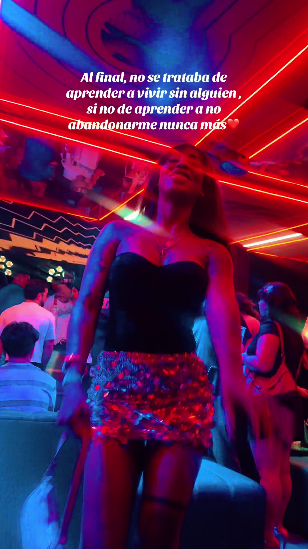 @Liane la viral🥰😍💚🩷