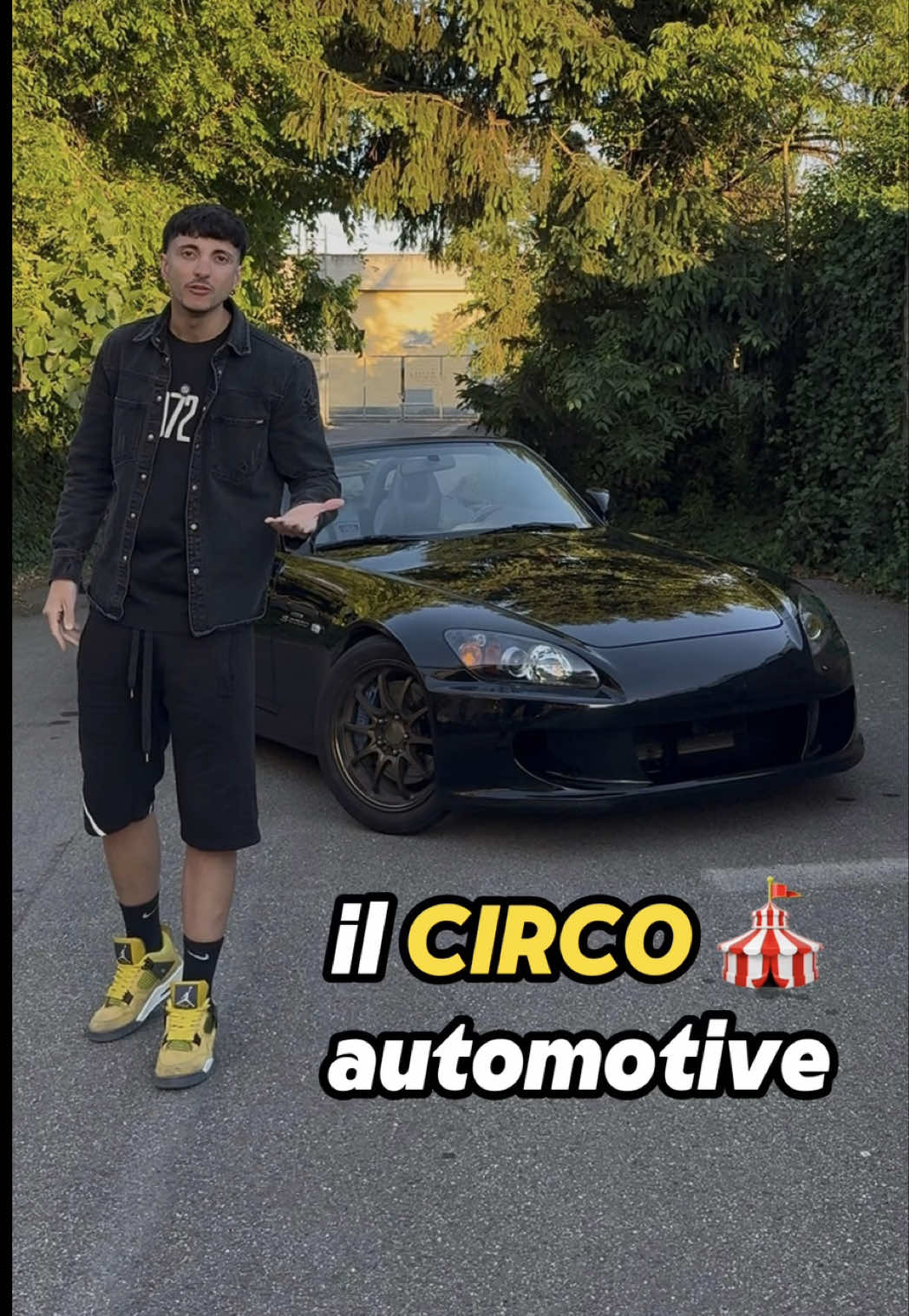 @Lorenzo Cioni