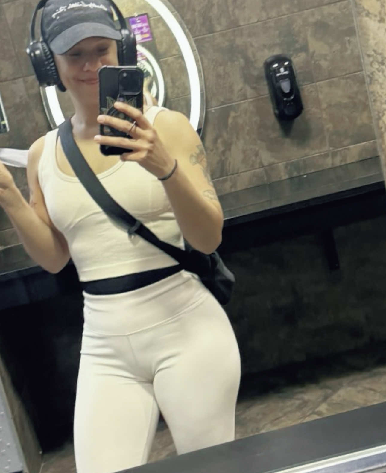 @Yoga with Kay