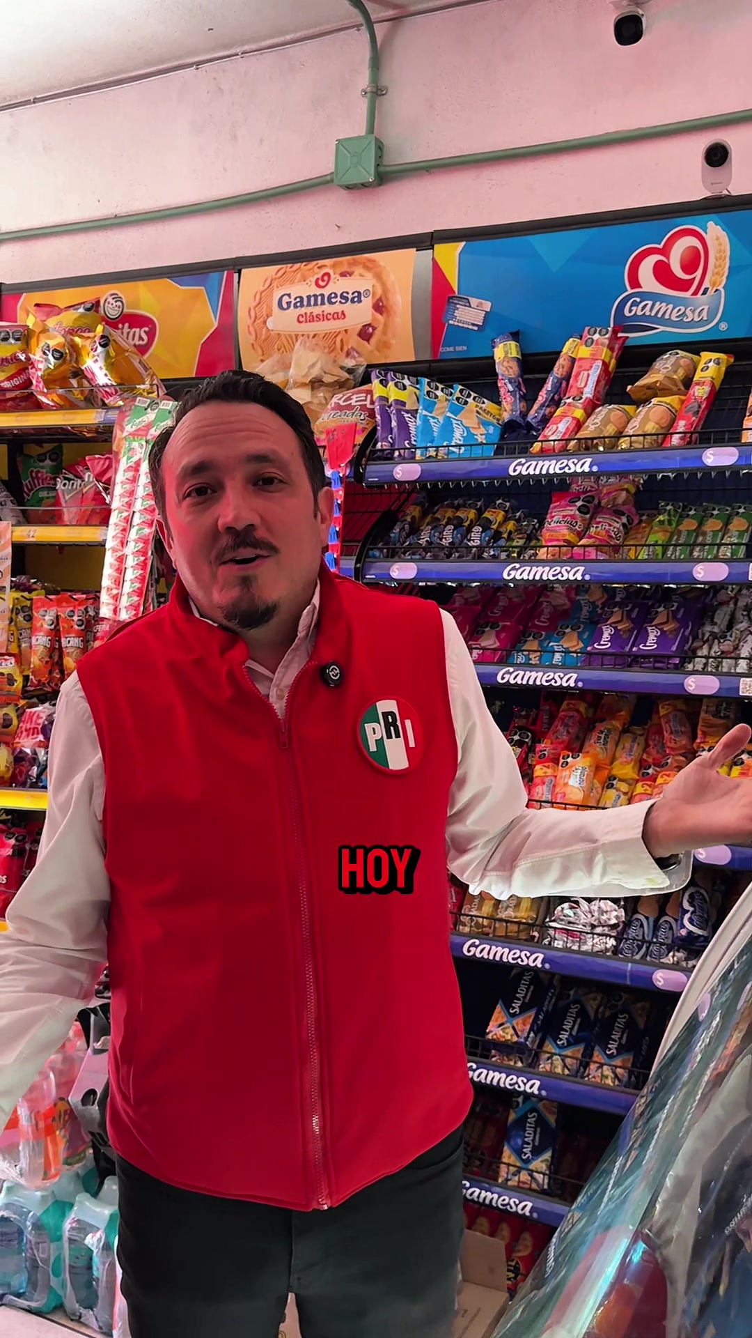 @pri_aguascalientes