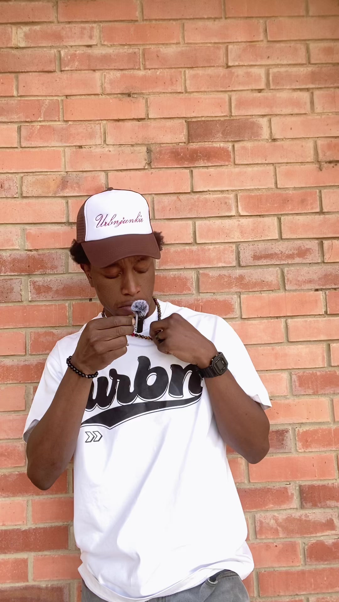 @Mobthecreator