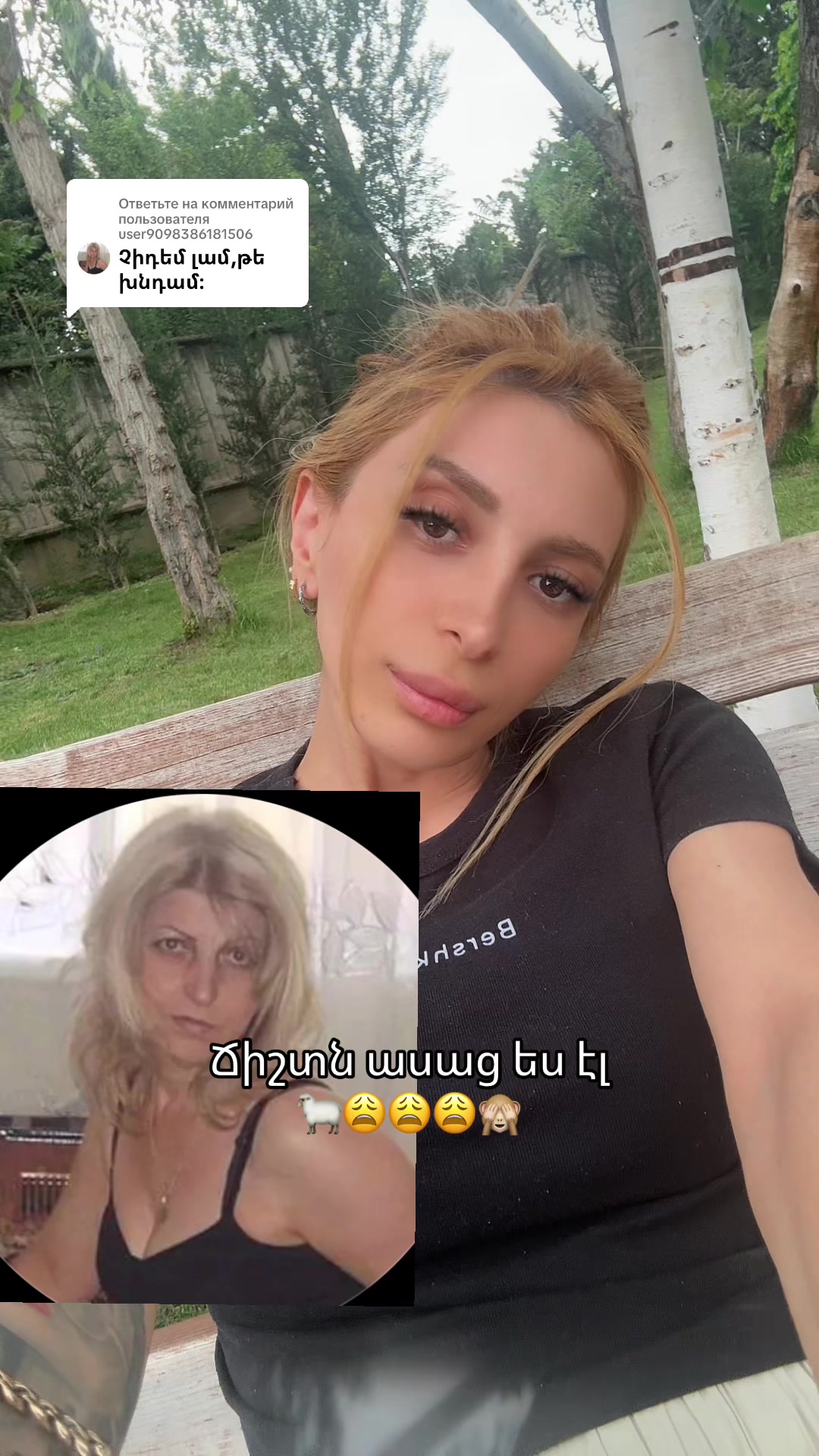 @ICON🅰️✅