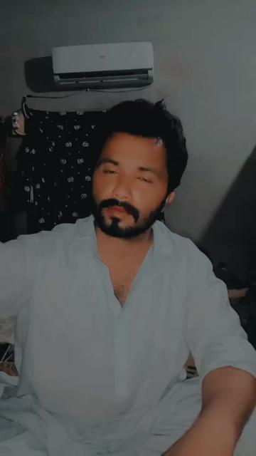@⚜️BHALLAI♻️SAHAB⚜️
