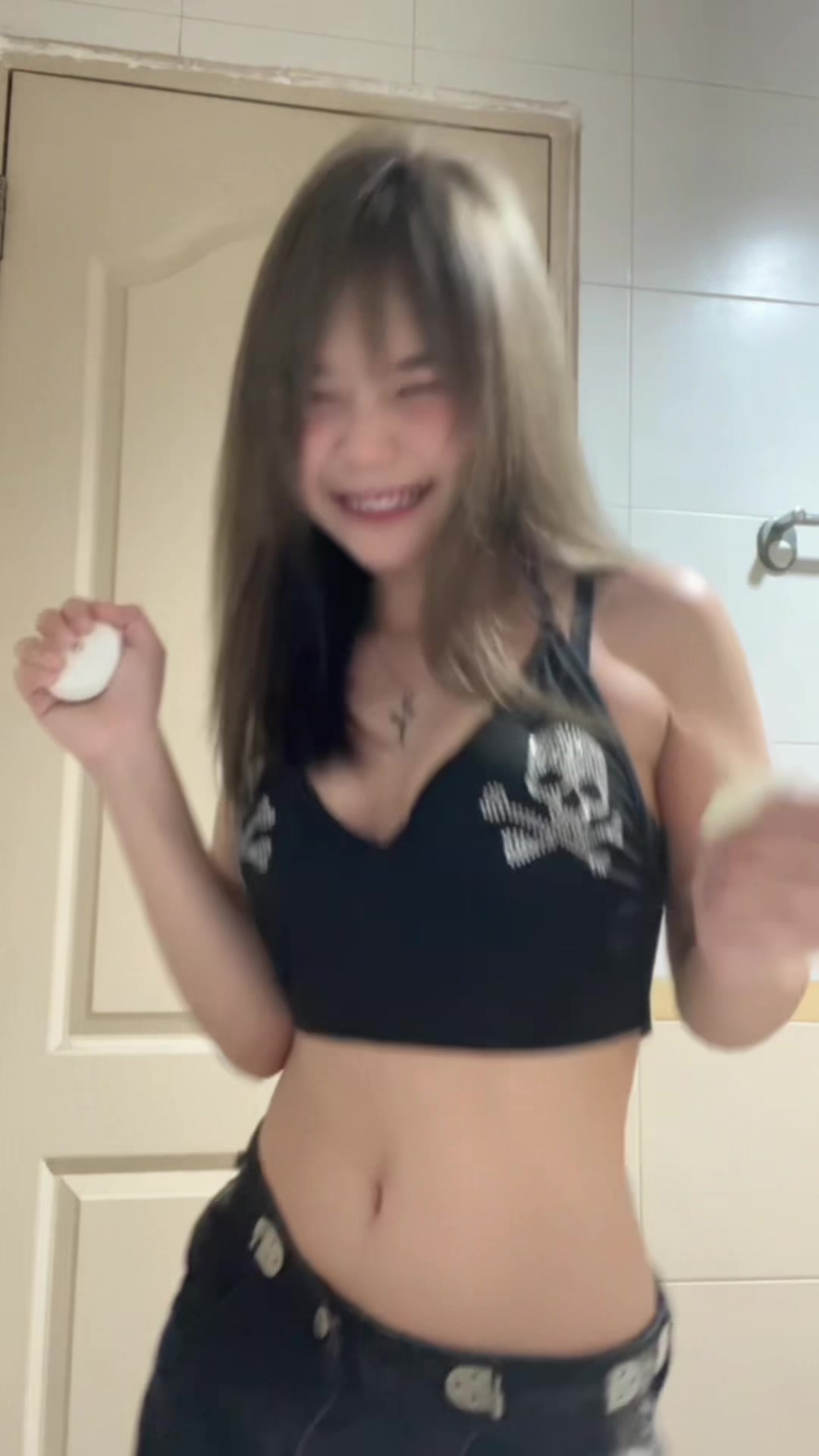 @ให้ทายชื่อไร