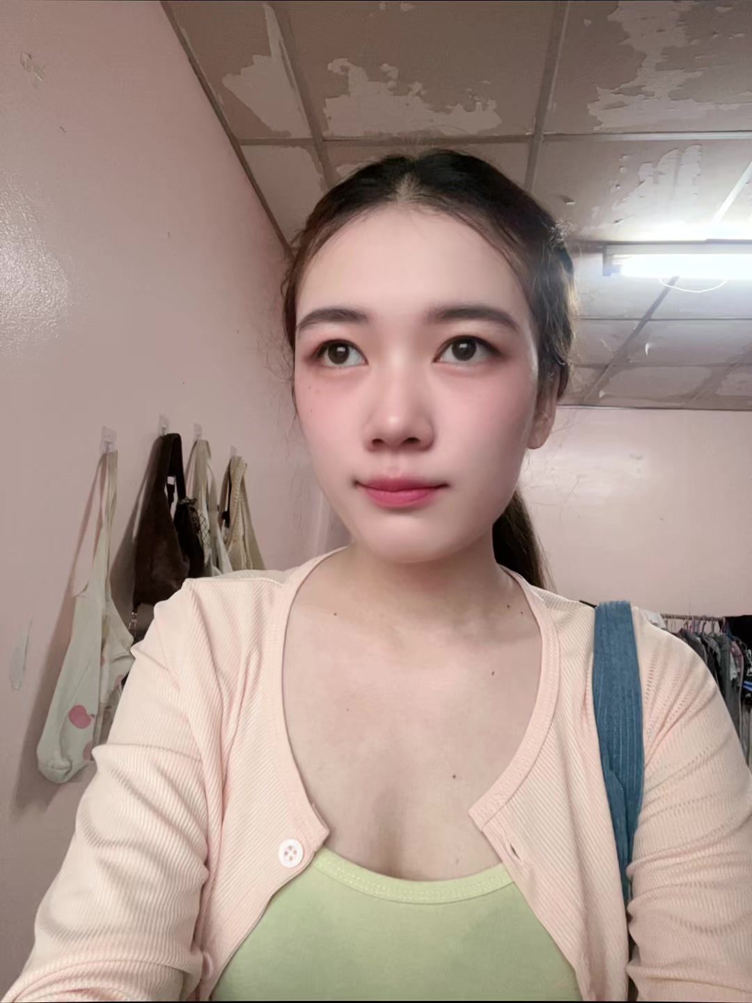 @ອາຫມວຍ💤