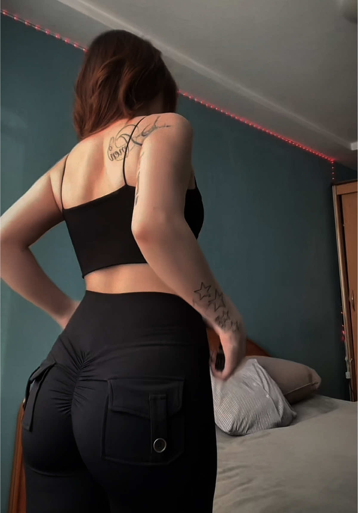 @Алевтина Дмитриевна