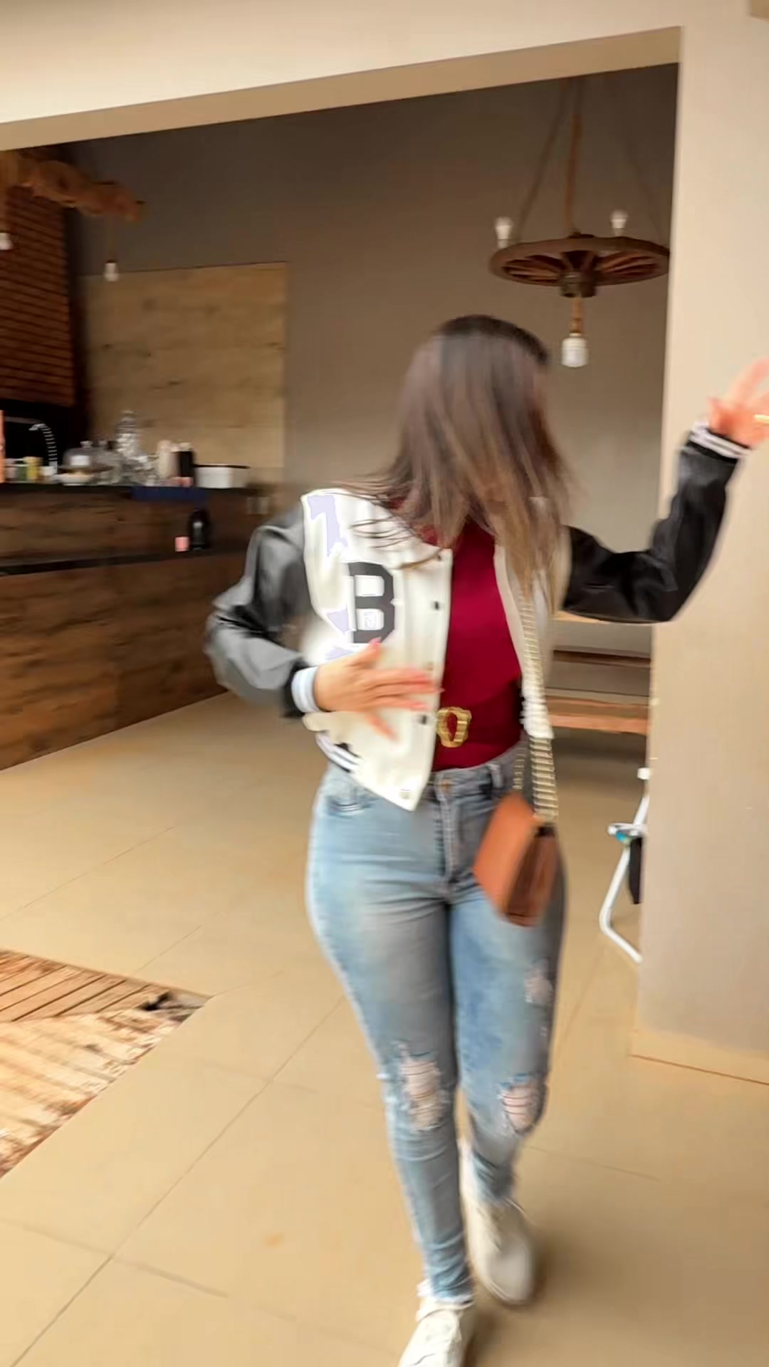 @Estelha💟Sosa