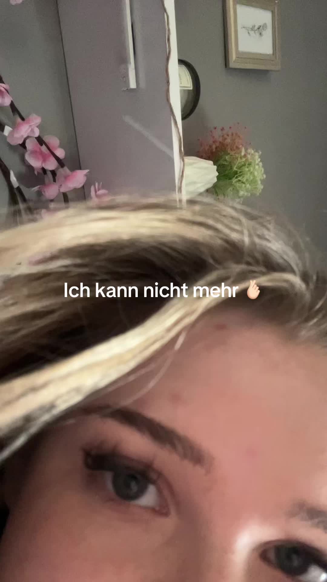 @67