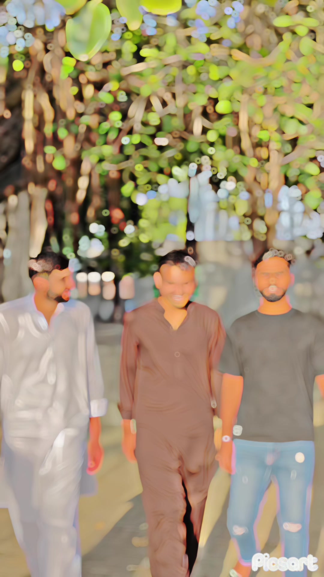 @🔥چوہدری عدیل چیمہ🔥