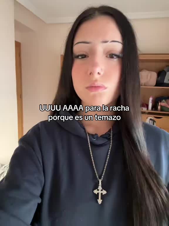@_otraavezmichelle_