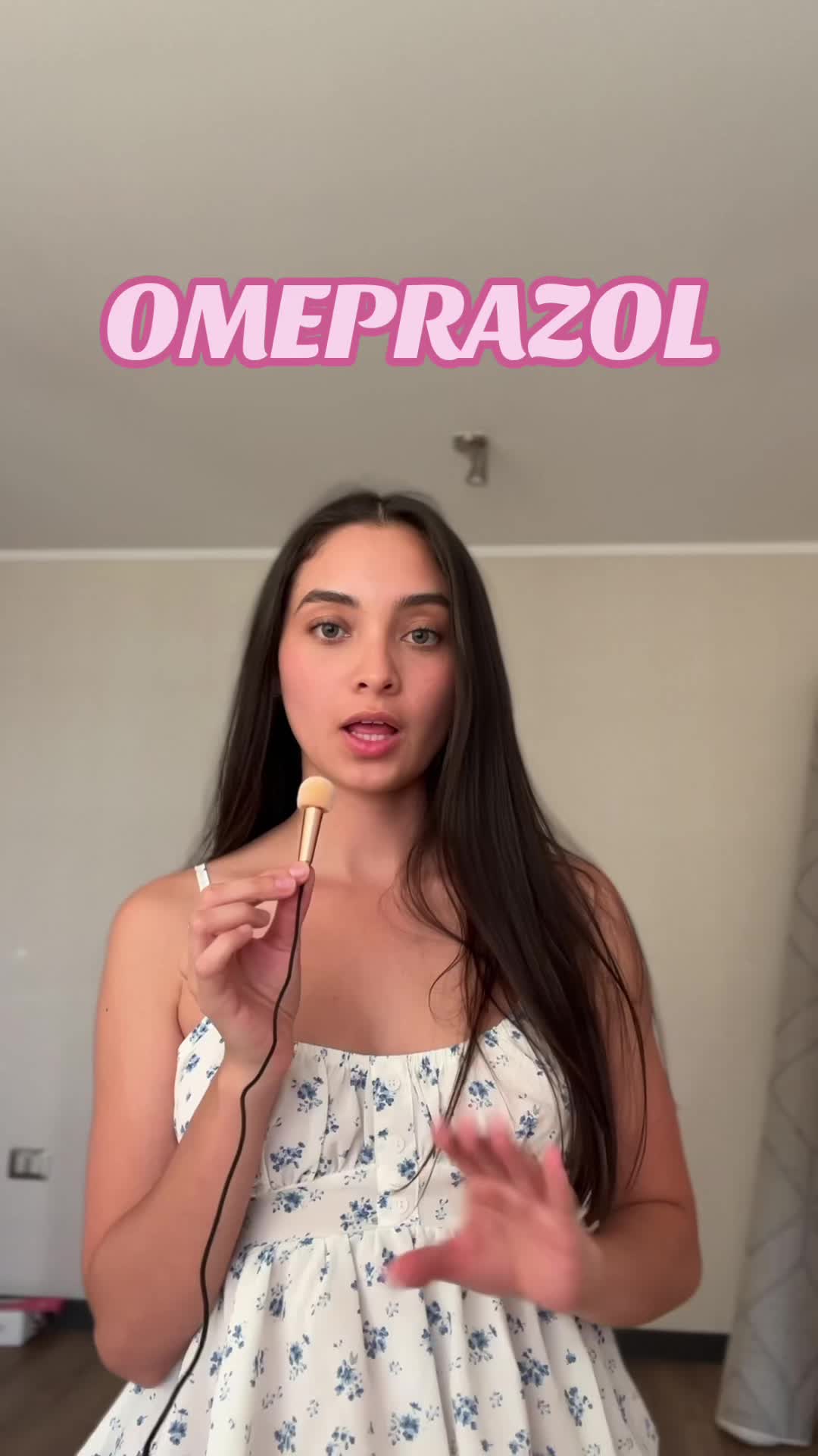 @CAMI