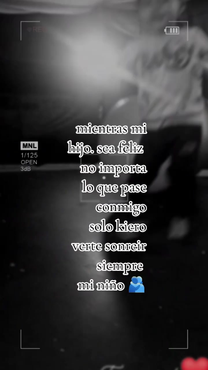 @❤️🔥oicor Jiménez 🌟