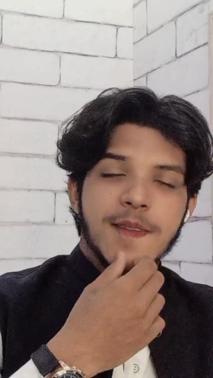 @majidali7