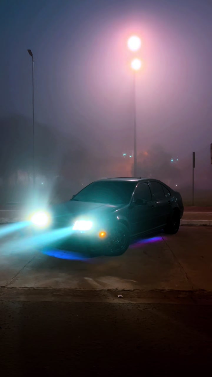 @Pedro Ferrari
