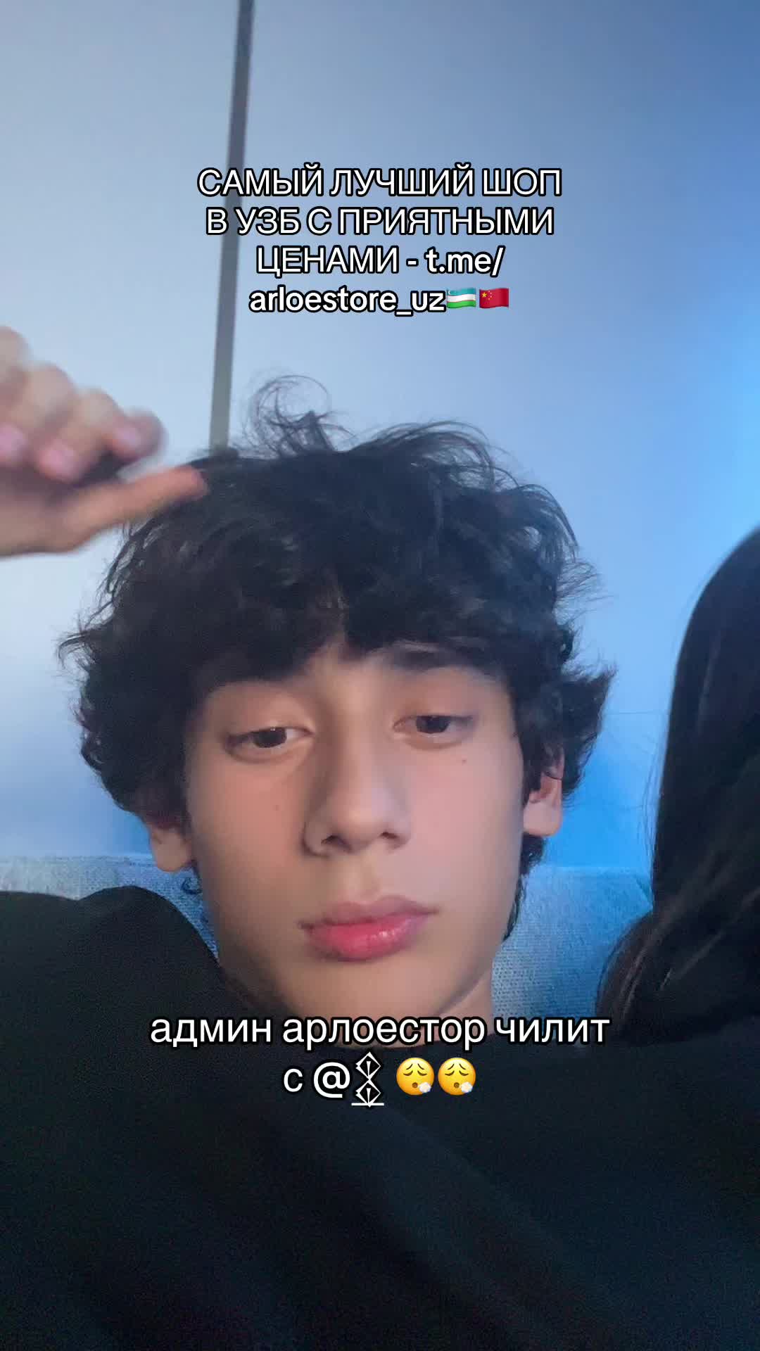 @тгк: arloestore_uz🇺🇿🇨🇳