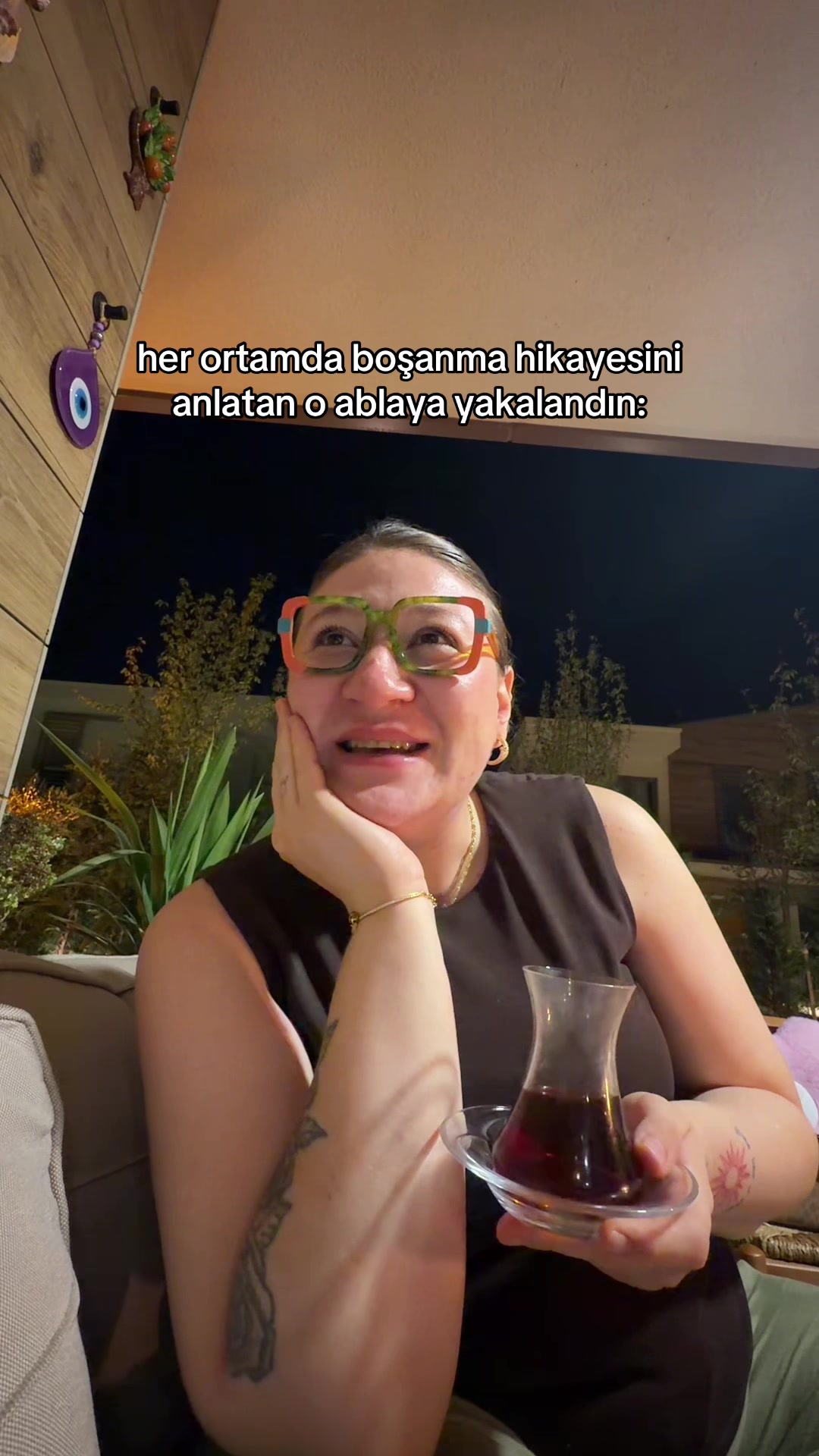 @Cerennzi