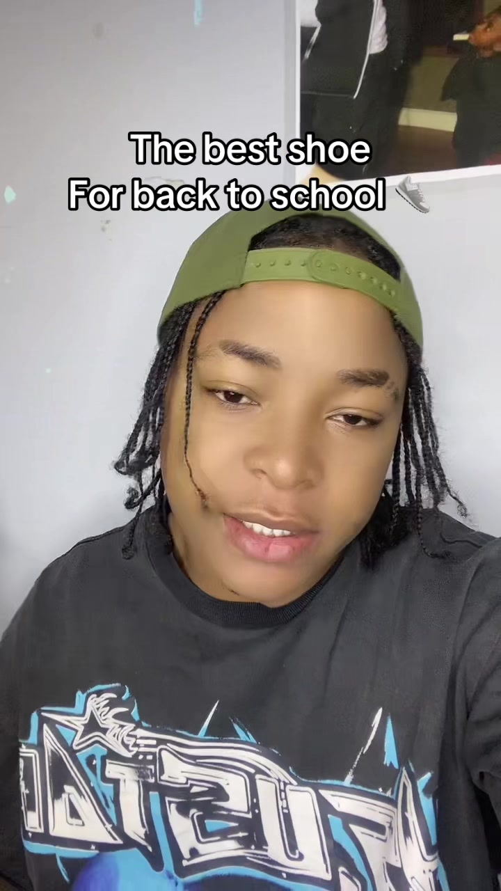 @Xela โ
