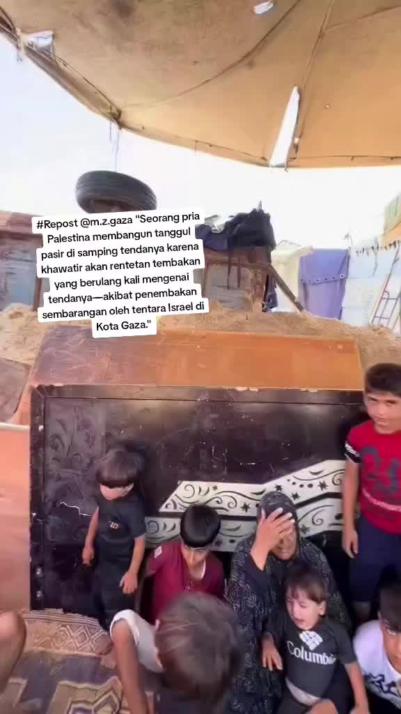 @emi_aRkan