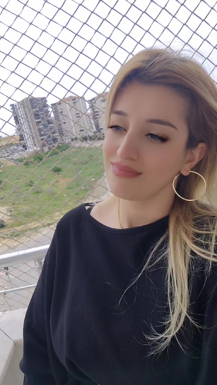 @butiğimesma