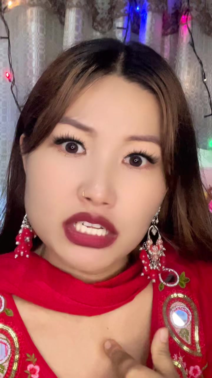 @sanzumoktan8