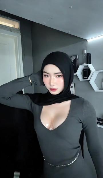 @yap_pie