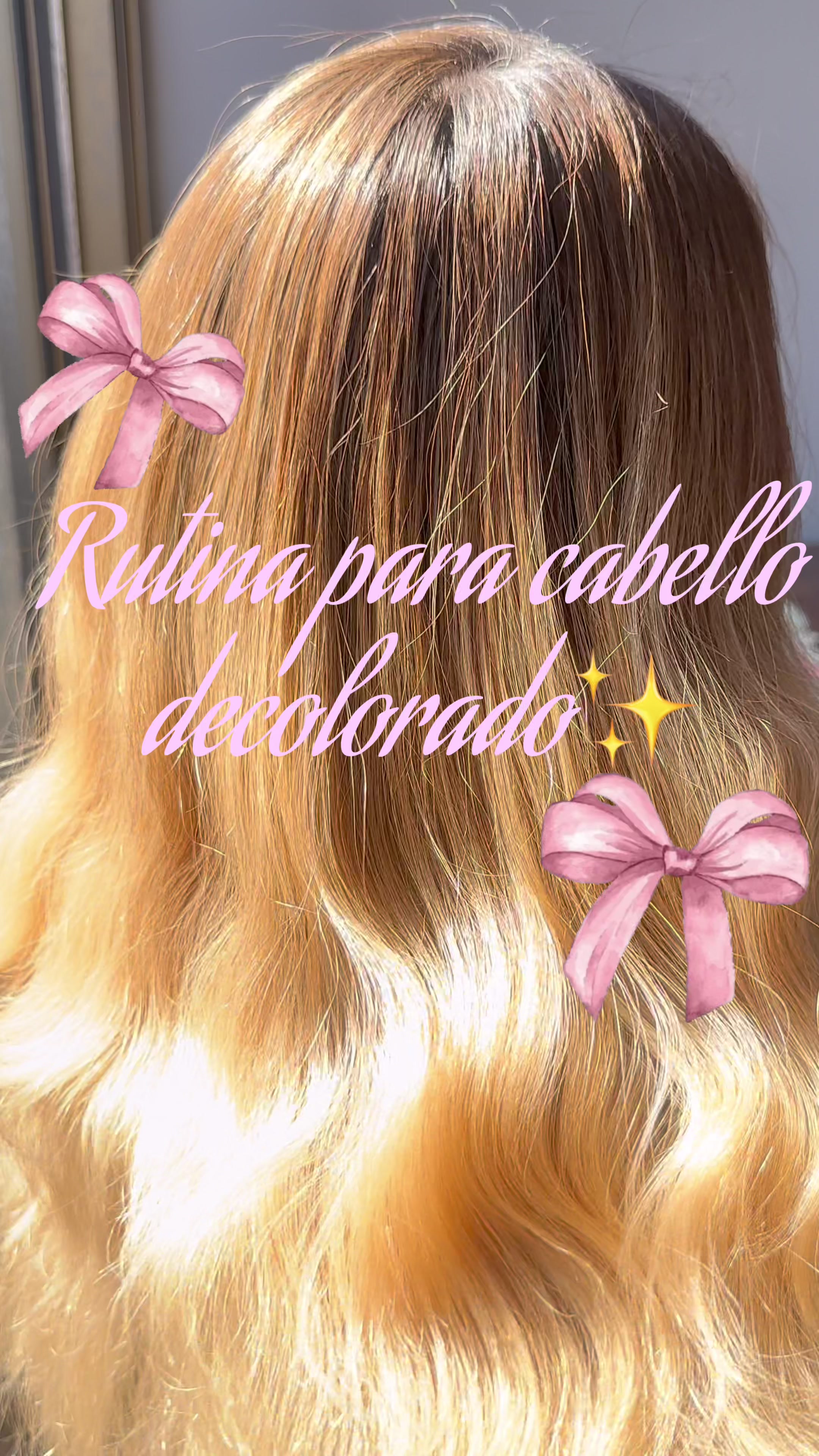 @Victoriaglosss