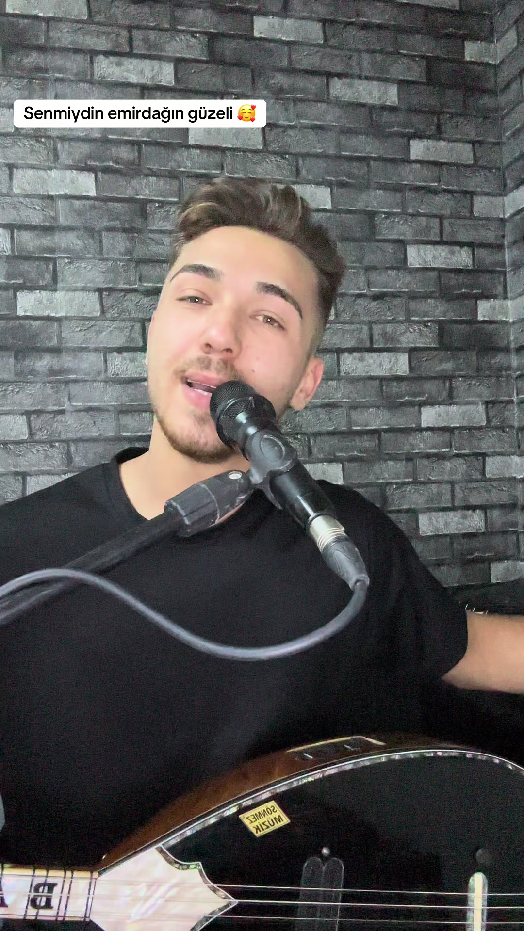 @𝐁𝐚𝐭𝐮𝐡𝐚𝐧 𝐊𝐫𝐤𝐲
