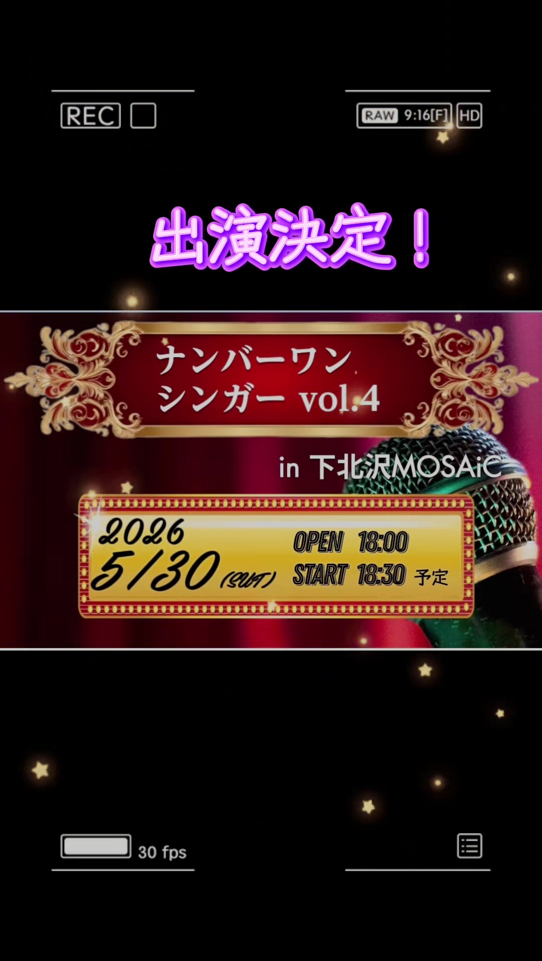 @JO(じぇいおー)🗝