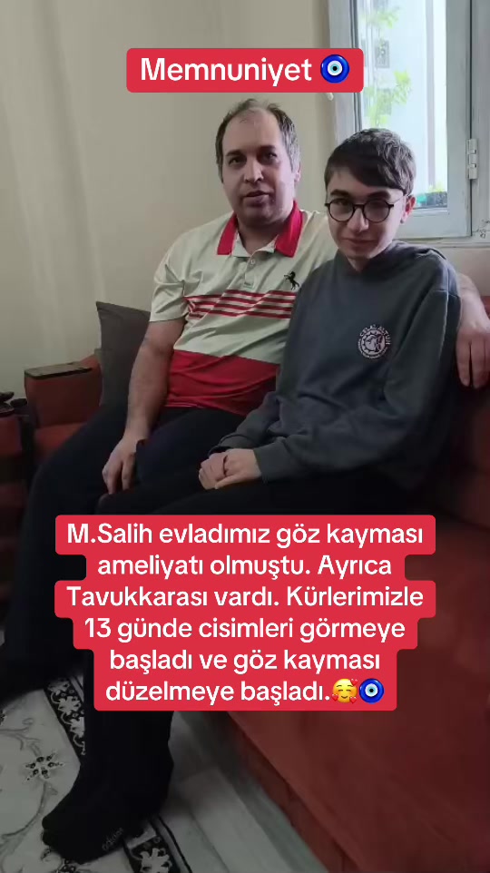 @selamsall