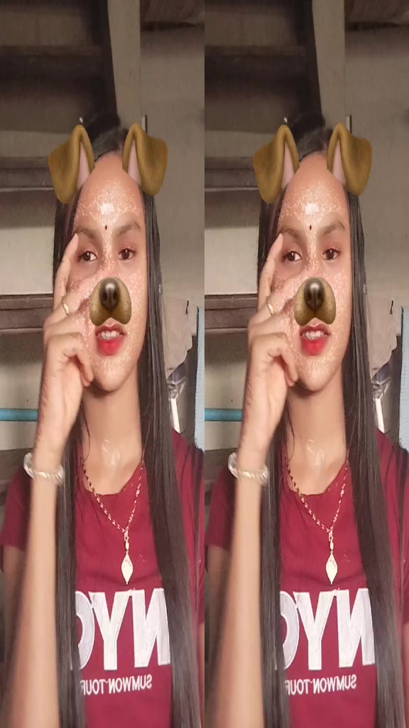 @အဖေချစ်သမီပါရှင့်😘😘😘