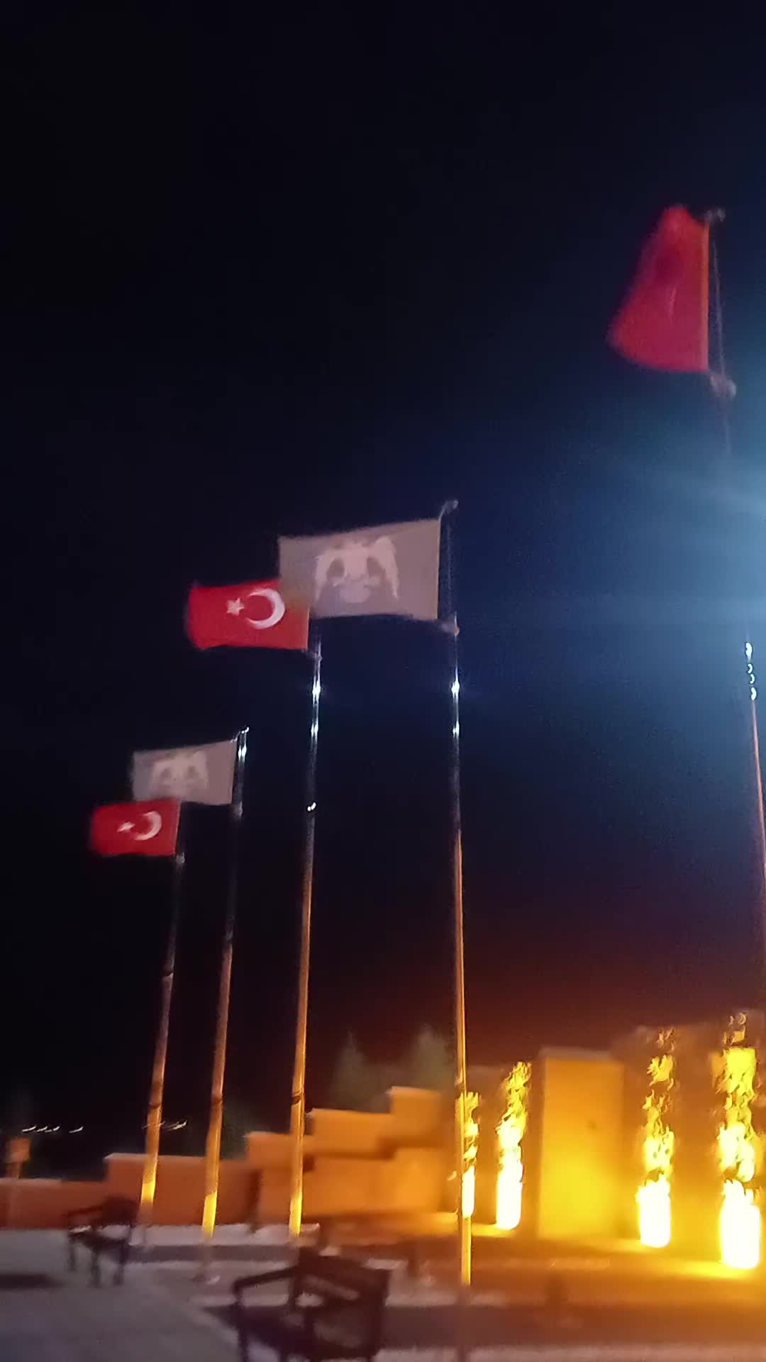 @🇩🇪🤘🏽🇹🇷AKSARAY68Asena🇹🇷