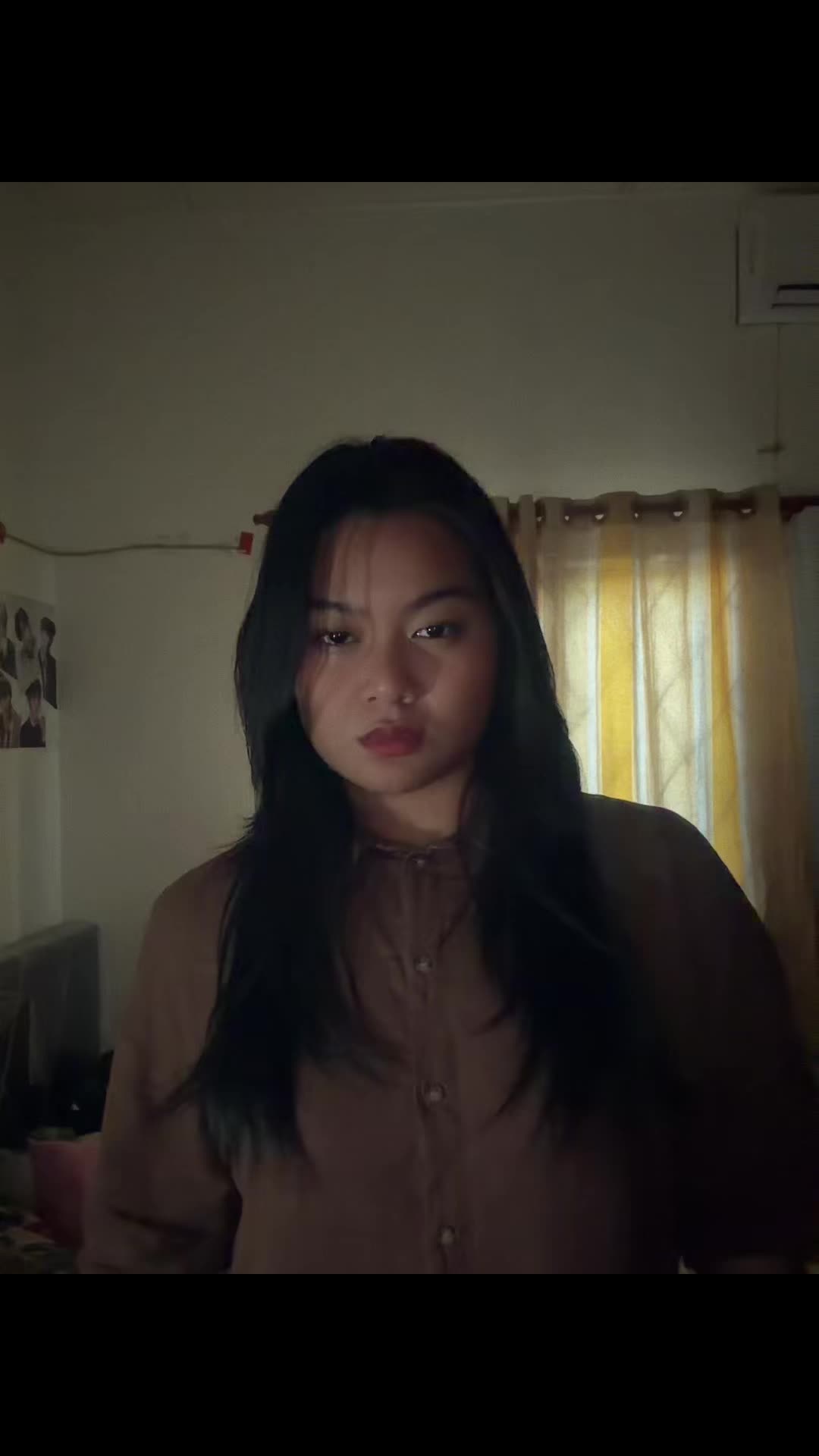 @Ama.a
