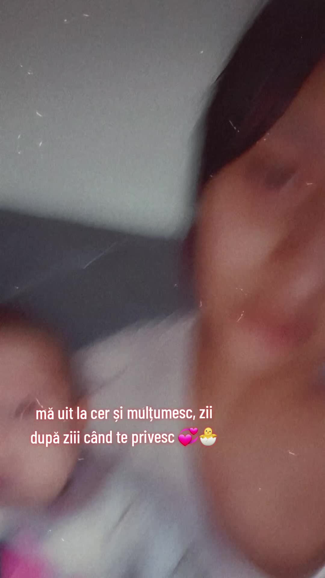 @💸miru💸