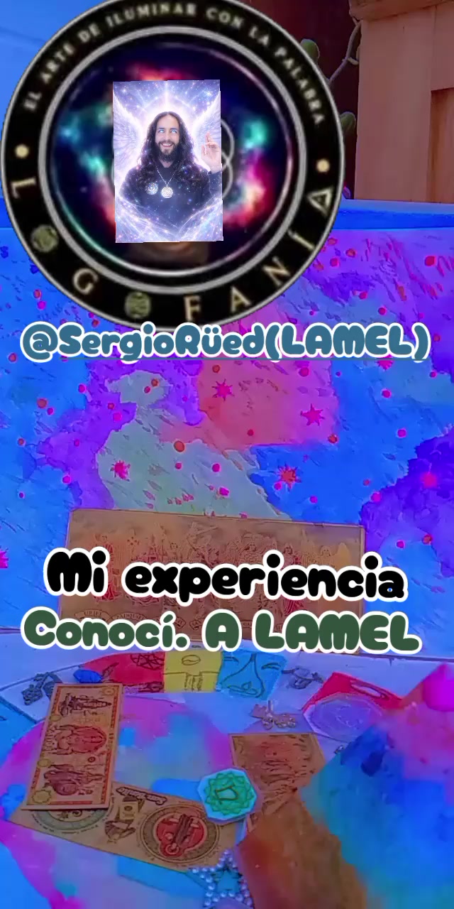 @Akbal