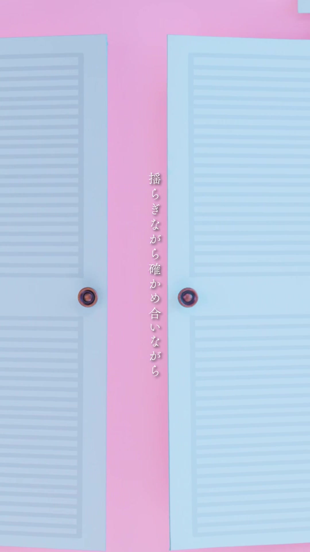 @マルシィ