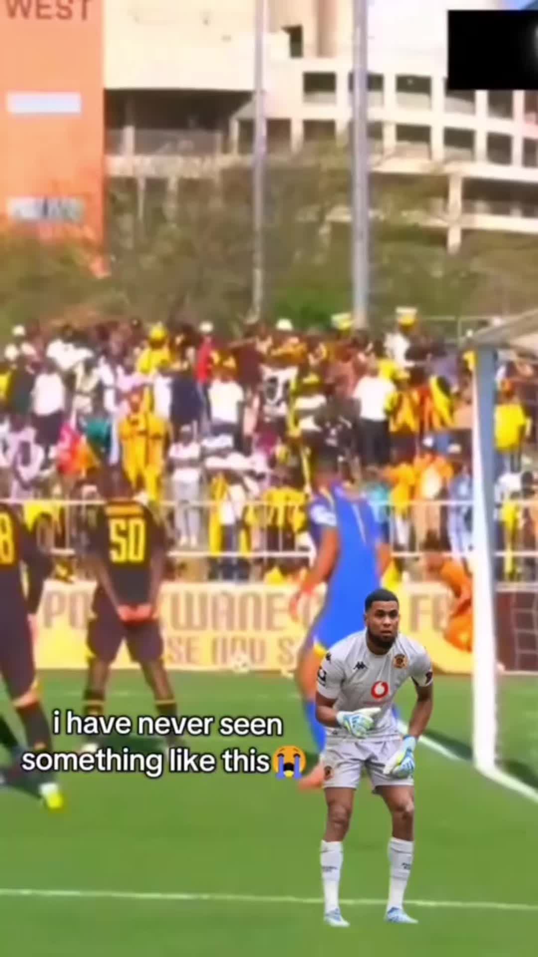 @Dashney22⚽️🇿🇦