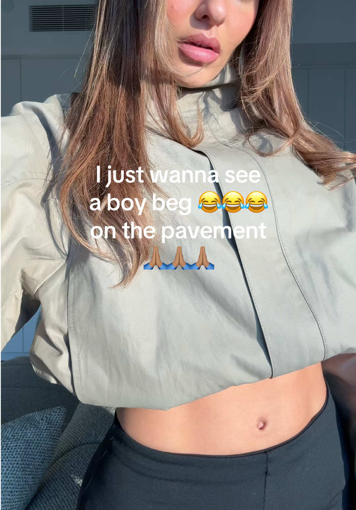 @Jazmauricio