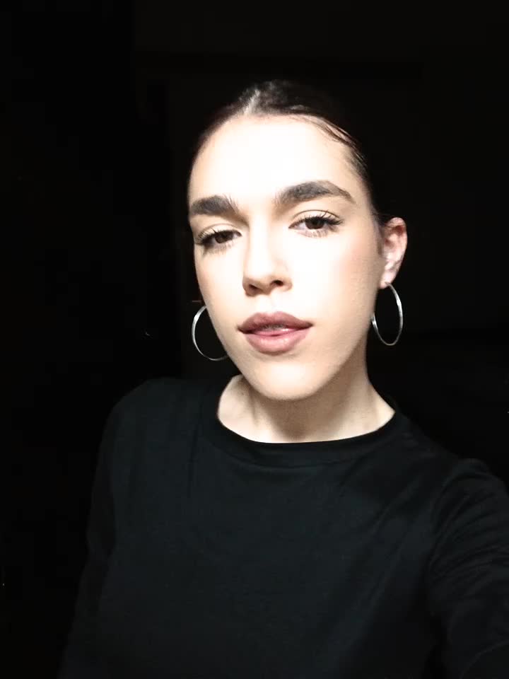 @Анђела Лазовић <3
